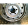 Jante RENAULT MASTER 2 PHASE 2 d’occasion