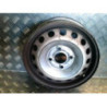 Jante RENAULT CLIO 1 PHASE 1 d’occasion