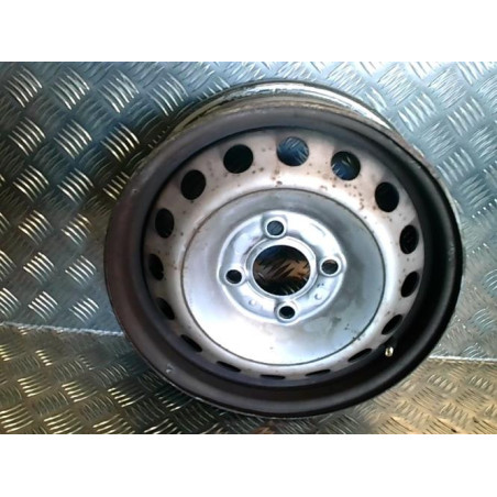 Jante RENAULT CLIO 1 PHASE 1 d’occasion