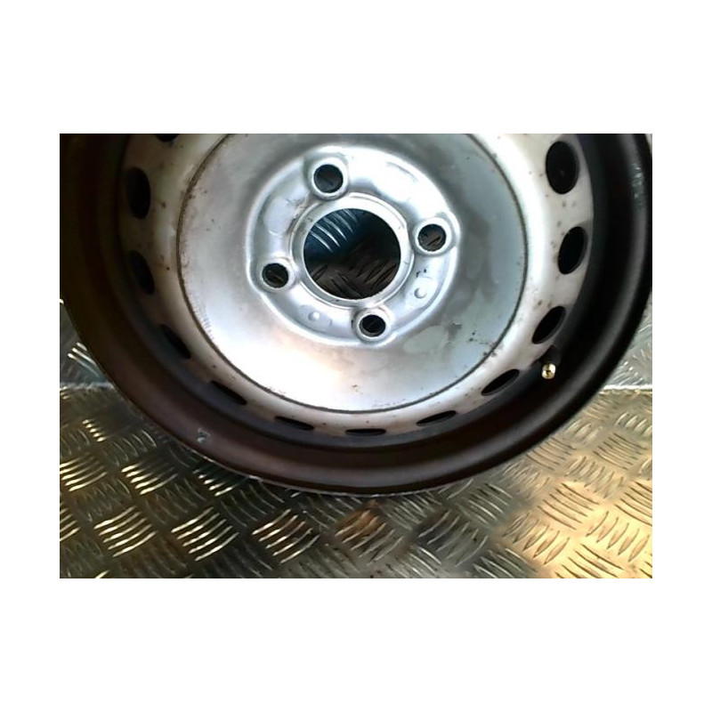 Jante RENAULT CLIO 1 PHASE 1 d’occasion