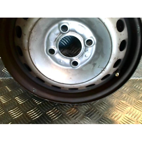Jante RENAULT CLIO 1 PHASE 1 d’occasion