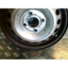 Jante RENAULT CLIO 1 PHASE 1 d’occasion
