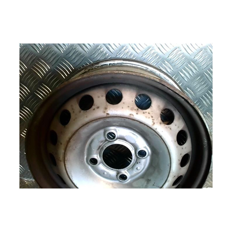 Jante RENAULT CLIO 1 PHASE 1 d’occasion