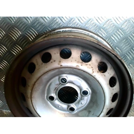 Jante RENAULT CLIO 1 PHASE 1 d’occasion