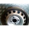 Jante RENAULT CLIO 1 PHASE 1 d’occasion