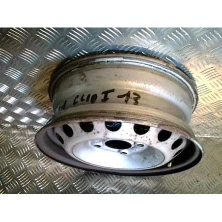 Jante RENAULT CLIO 1 PHASE 1 d’occasion