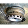Jante RENAULT CLIO 1 PHASE 1 d’occasion