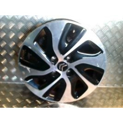 Jante CITROEN DS3 PHASE 1 d’occasion