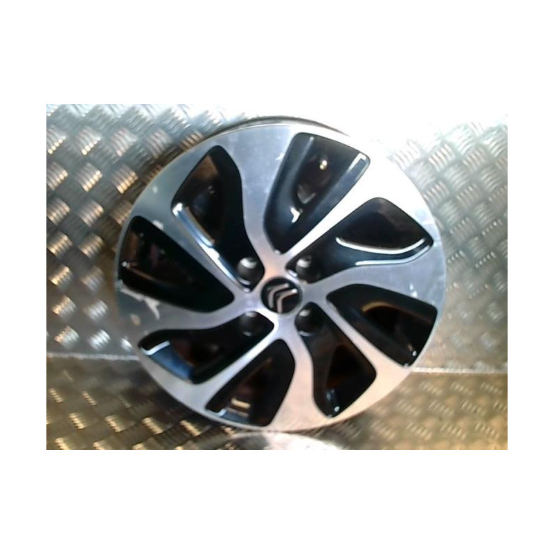 Jante CITROEN DS3 PHASE 1 d’occasion