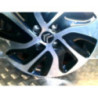 Jante CITROEN DS3 PHASE 1 d’occasion