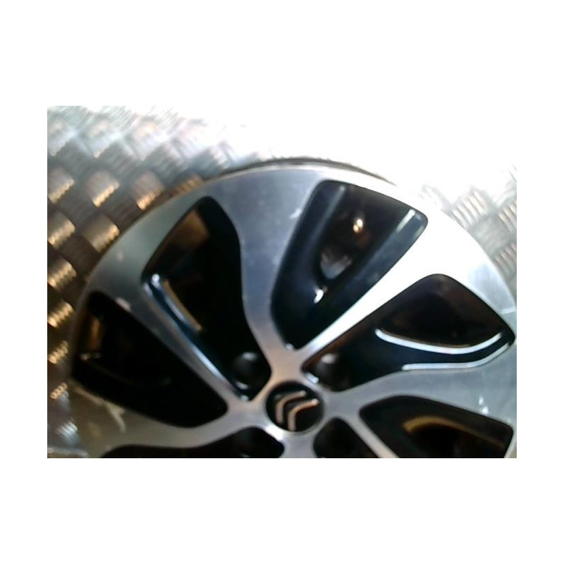 Jante CITROEN DS3 PHASE 1 d’occasion