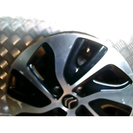 Jante CITROEN DS3 PHASE 1 d’occasion