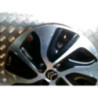 Jante CITROEN DS3 PHASE 1 d’occasion