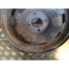Jante PEUGEOT 207 PHASE 1 BREAK d’occasion
