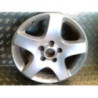 Jante VOLKSWAGEN TOUAREG 1 PHASE 1 d’occasion