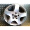 Jante VOLKSWAGEN TOUAREG 1 PHASE 1 d’occasion