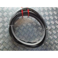 Joint de porte avant gauche MAZDA 3 3 PHASE 1 d’occasion