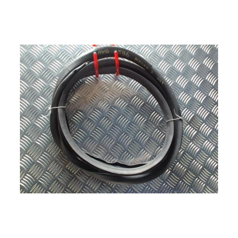 Joint de porte avant gauche MAZDA 3 3 PHASE 1 d’occasion