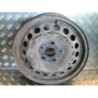 Jante VOLKSWAGEN TOURAN 2 d’occasion