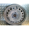 Jante VOLKSWAGEN TOURAN 2 d’occasion
