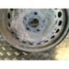 Jante VOLKSWAGEN TOURAN 2 d’occasion