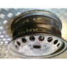 Jante VOLKSWAGEN TOURAN 2 d’occasion