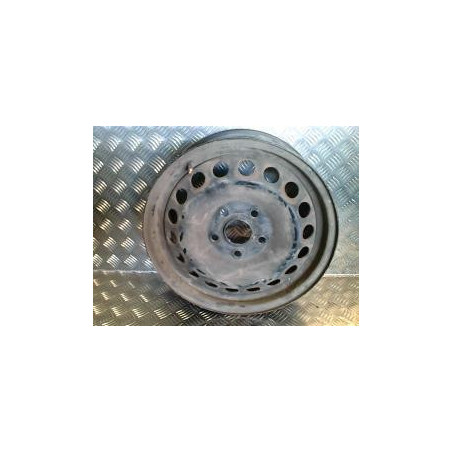 Jante VOLKSWAGEN TOURAN 2 d’occasion
