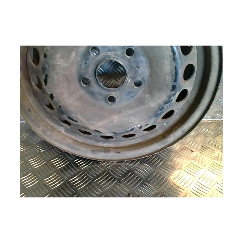 Jante VOLKSWAGEN TOURAN 2 d’occasion