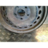 Jante VOLKSWAGEN TOURAN 2 d’occasion