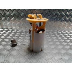 Pompe à carburant RENAULT MEGANE 4 PHASE 2 d’occasion