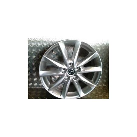 Jante MAZDA 3 3 PHASE 1 d’occasion