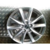 Jante MAZDA 3 3 PHASE 1 d’occasion