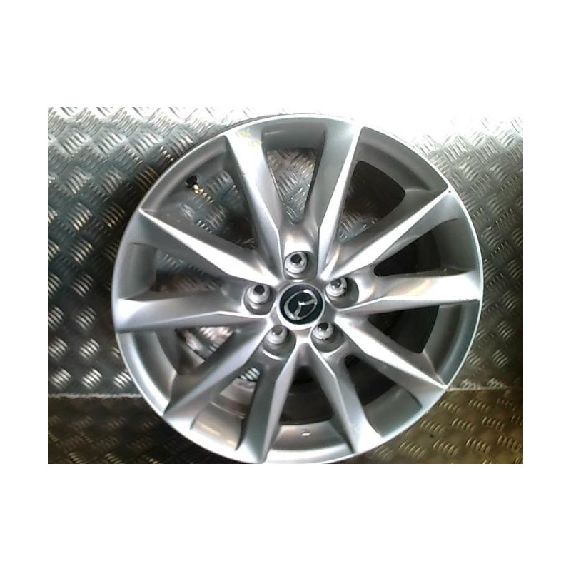 Jante MAZDA 3 3 PHASE 1 d’occasion