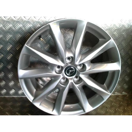 Jante MAZDA 3 3 PHASE 1 d’occasion