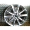 Jante MAZDA 3 3 PHASE 1 d’occasion