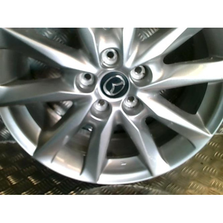 Jante MAZDA 3 3 PHASE 1 d’occasion
