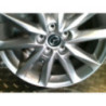 Jante MAZDA 3 3 PHASE 1 d’occasion