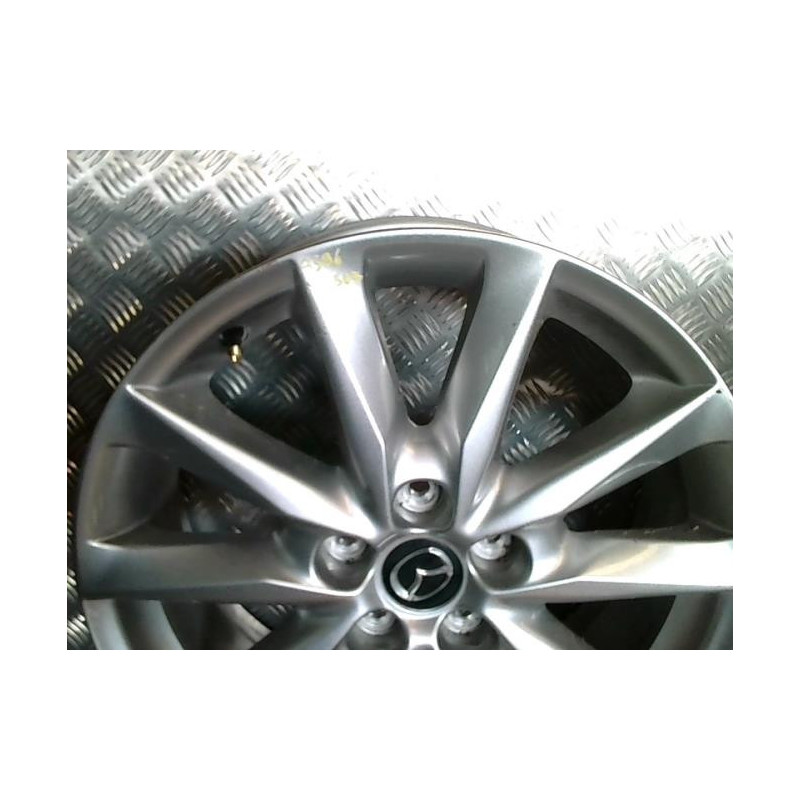 Jante MAZDA 3 3 PHASE 1 d’occasion