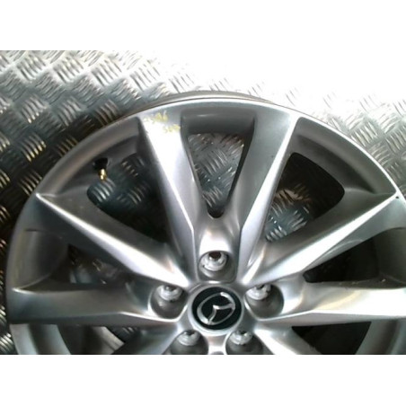 Jante MAZDA 3 3 PHASE 1 d’occasion