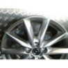 Jante MAZDA 3 3 PHASE 1 d’occasion