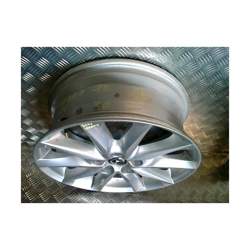 Jante MAZDA 3 3 PHASE 1 d’occasion