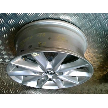 Jante MAZDA 3 3 PHASE 1 d’occasion