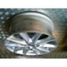 Jante MAZDA 3 3 PHASE 1 d’occasion