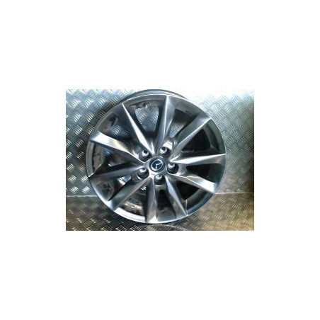 Jante MAZDA 3 3 PHASE 1 d’occasion