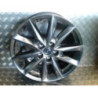Jante MAZDA 3 3 PHASE 1 d’occasion