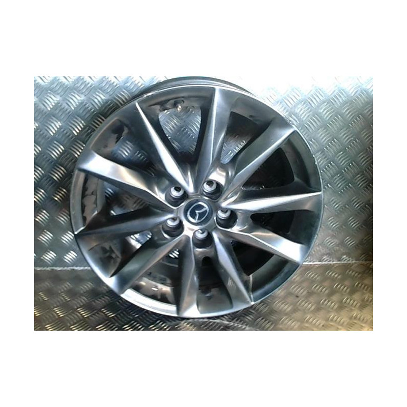Jante MAZDA 3 3 PHASE 1 d’occasion