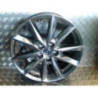 Jante MAZDA 3 3 PHASE 1 d’occasion