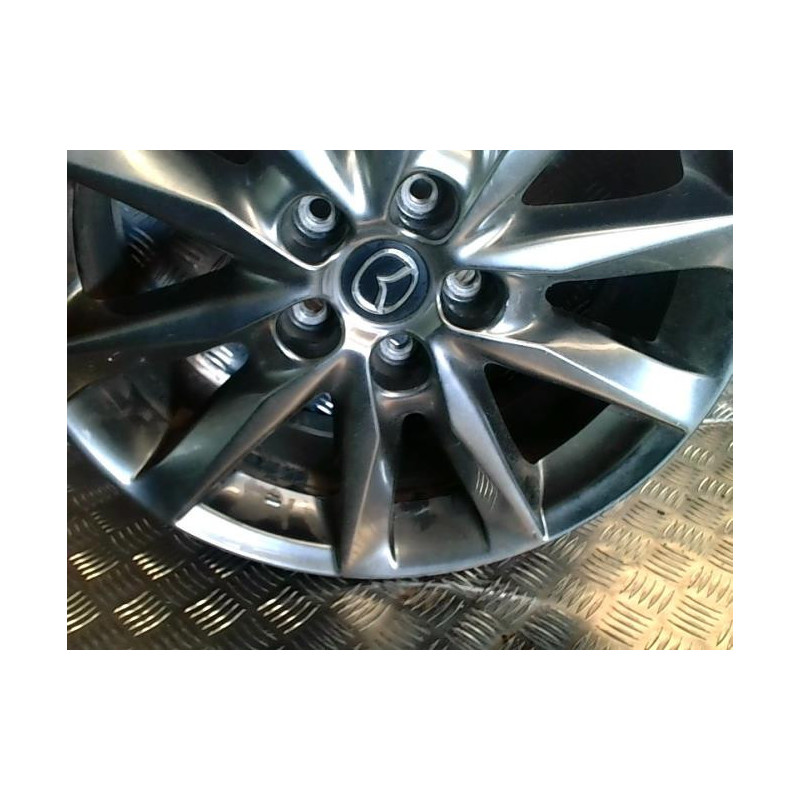 Jante MAZDA 3 3 PHASE 1 d’occasion