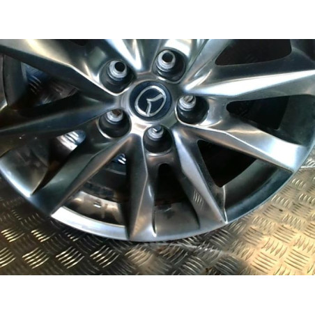 Jante MAZDA 3 3 PHASE 1 d’occasion