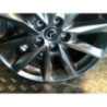 Jante MAZDA 3 3 PHASE 1 d’occasion